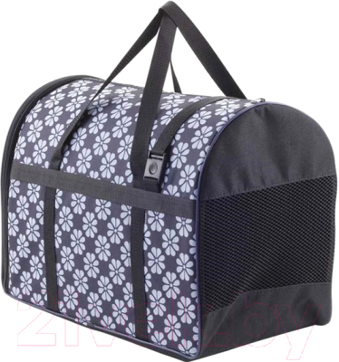 Сумка для животных Gamma №4/2 / 31872009 - фото