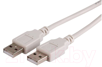 Кабель Rexant 18-1144 - фото