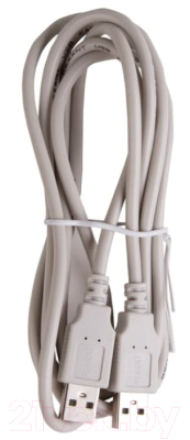 Кабель Rexant 18-1144