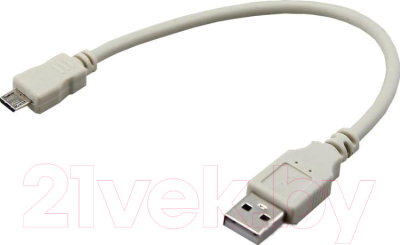 Кабель Rexant Micro USB-USB-A / 18-1162 - фото