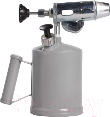 Паяльная лампа Airline AGT-06 - фото