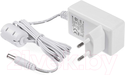 Адаптер питания сетевой Pic Solution KH0601000EW-PP - фото