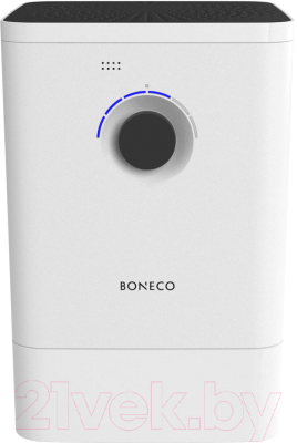 Мойка воздуха Boneco Air-O-Swiss W400