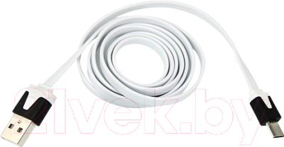 Кабель Rexant micro-USB / 18-4274 - фото