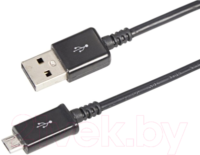Кабель Rexant Micro-USB 18-4268 - фото
