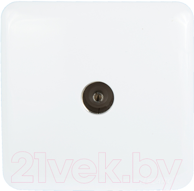 Розетка Lezard Viola 751-0200-130 - фото