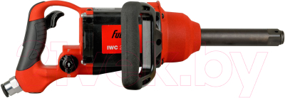 Пневмогайковерт Fubag IWC 2500 1