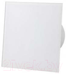 Решетка вентиляционная AirRoxy dRim C300-C161 - фото