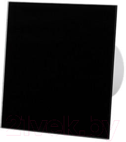 Решетка вентиляционная AirRoxy dRim C300-C174 - фото