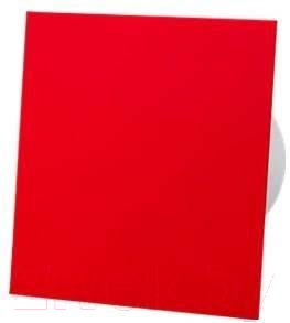 Решетка вентиляционная AirRoxy dRim C300-C173 - фото