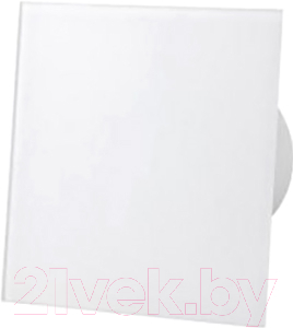 Решетка вентиляционная AirRoxy dRim C300-C171 - фото