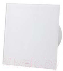 Решетка вентиляционная AirRoxy dRim C300-C170 - фото