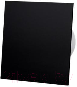 Решетка вентиляционная AirRoxy dRim C300-C162 - фото