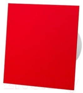 Решетка вентиляционная AirRoxy dRim C300-C163 - фото