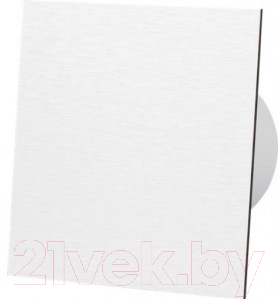 Решетка вентиляционная AirRoxy dRim C300-C168 - фото