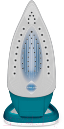 Утюг Tefal FV5737E0