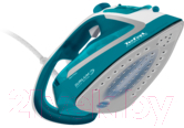 Утюг Tefal FV5737E0