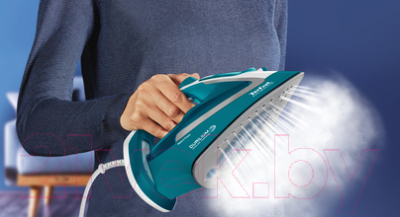 Утюг Tefal FV5737E0