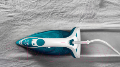 Утюг Tefal FV5737E0