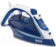 Утюг Tefal FV5735E0 - фото