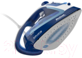 Утюг Tefal FV5735E0