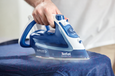 Утюг Tefal FV5735E0