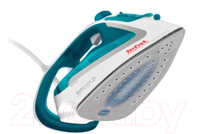 Утюг Tefal FV5718E0