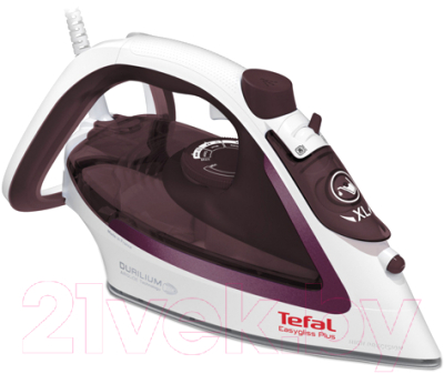 Утюг Tefal FV5716E0 - фото