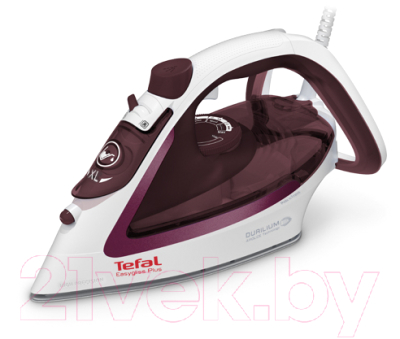 Утюг Tefal FV5716E0