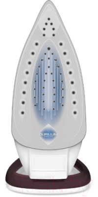 Утюг Tefal FV5716E0