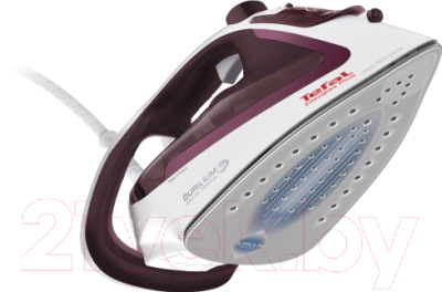 Утюг Tefal FV5716E0