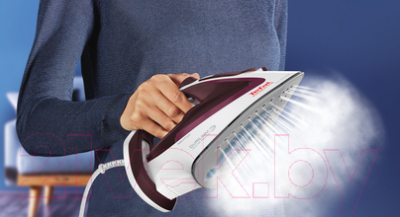 Утюг Tefal FV5716E0