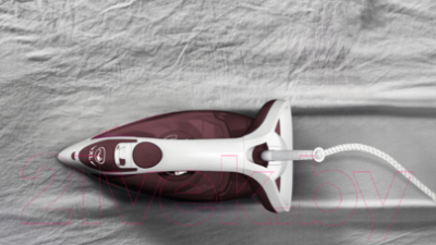 Утюг Tefal FV5716E0