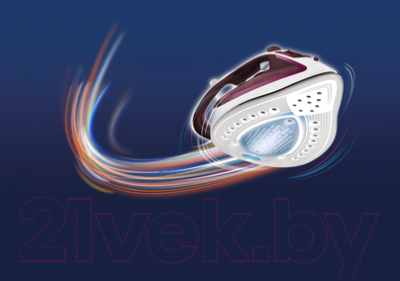 Утюг Tefal FV5716E0