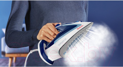 Утюг Tefal FV5715E0