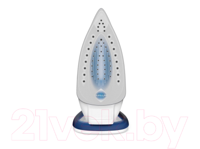 Утюг Tefal FV5715E0