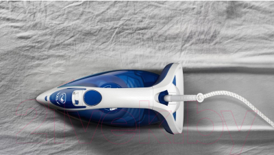 Утюг Tefal FV5715E0