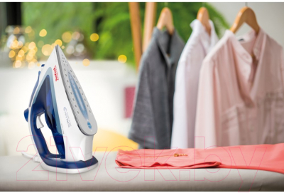 Утюг Tefal FV5715E0