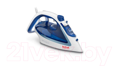 Утюг Tefal FV5715E0