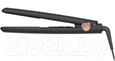 Выпрямитель для волос Rowenta SF8210F0