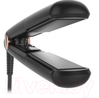 Выпрямитель для волос Rowenta SF8210F0