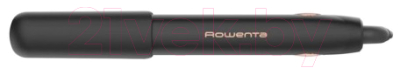 Выпрямитель для волос Rowenta SF8210F0