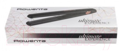 Выпрямитель для волос Rowenta SF8210F0