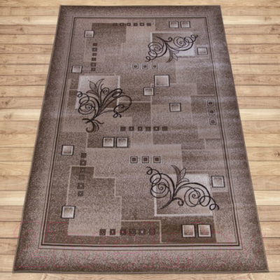 Ковер Белка Круиз 22309 29626