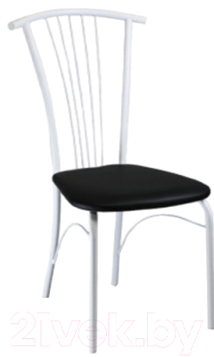 Стул Сав-Лайн Арфей - фото