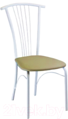 Стул Сав-Лайн Арфей - фото