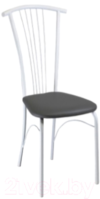 Стул Сав-Лайн Арфей - фото