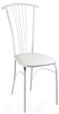 Стул Сав-Лайн Арфей - фото