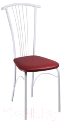 Стул Сав-Лайн Арфей - фото