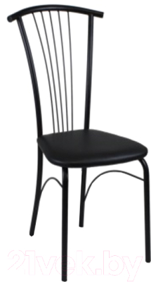 Стул Сав-Лайн Арфей - фото